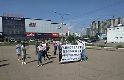 � ����-��� ������� �������� ����������� 