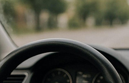 В Улан-Удэ водитель-выпивоха продал авто, спасая его от конфискации