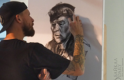 � ����-��� ���������� ������������ �������� ���� ������������ 