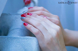 ������ �������� ����-������� ��������� ����� � ���������