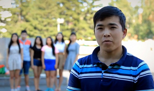 ������� ������ ������ ��-�� ������ ������ ��������� �� ��������