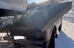 � ������� ������� ���������� ��� ������������ � �����