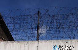 � ������� 25-������ ��������� �������� ������� ��-�� ����������