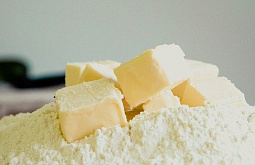 � ������� �������� ��������� �� ������������ ����� 