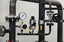 � ������������ ������ ������� �������� ����� ���������