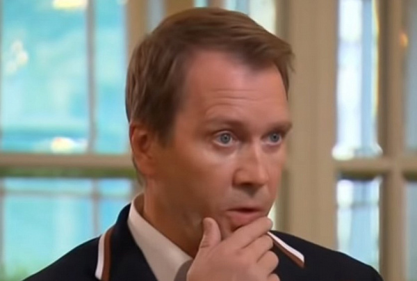 ������� ������� ��������� � ����-��������� ��������� 