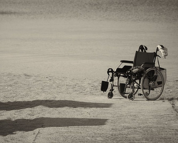 ���������� ������� ������ 83-������ ���� ������� 