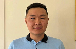 � ������� ������� � ��������� ������������� ����� ����� ������