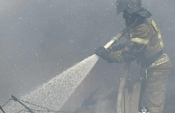 � ��������� ������� ������� ������� ��-�� ������������