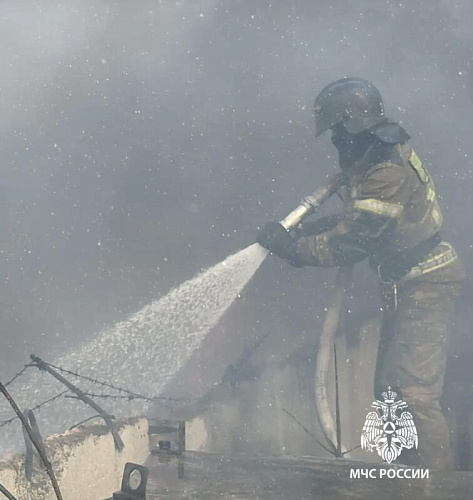 � ��������� ������� ������� ������� ��-�� ������������