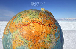 � ������� ������������ ���� ������ �� ������� ������� �� �������