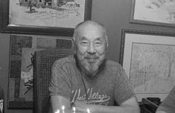 � ��� ��������� ��������� ��������� �� ������� 