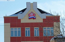 ���������� ������� ���������� ������ � ��������� ����� ��������