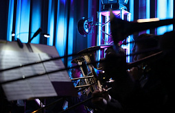 ������� ������ ����� ����� ������ � ����-��� 