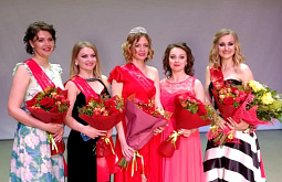 � ������� ������� ������ � ��������