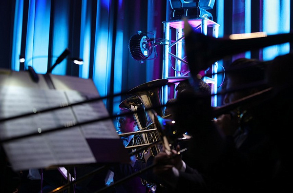 ������� ������ ����� ����� ������ � ����-��� 