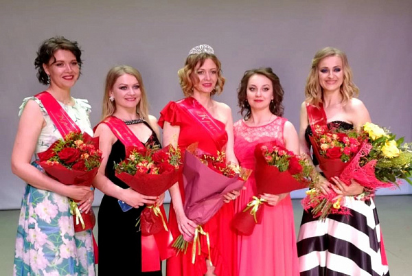 � ������� ������� ������ � ��������