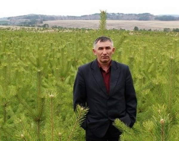 � ������� ����������� �������� ���������, ��� ������ ����� ����� ��������