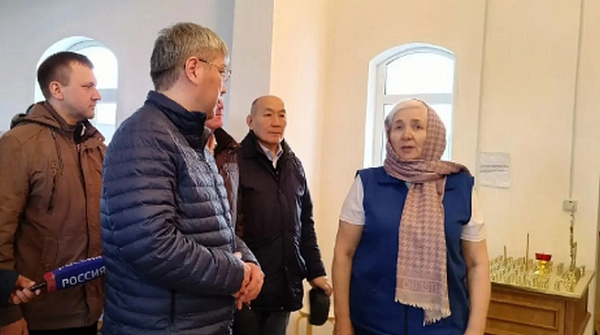 � �������� ���� ������� ��������� ��� ��������� ����