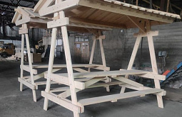 � ������� ��� �������� ������ ������� ��� ��������