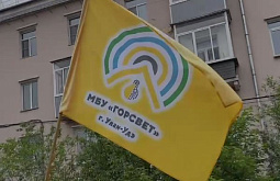 � Telegram ��������� ���������� ����-��������� ���������