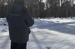 � ��������� ������� �� ��������� ������������� ������