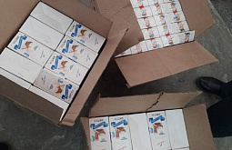 �� ������� ������� ������ ������ ������������ ������� 