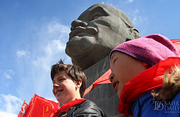 � ����-��� �������� 145-������ ������ ������