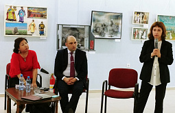 ���������� �������� ������� � ����-��� ������ ������� ��������� 