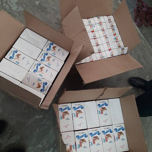 �� ������� ������� ������ ������ ������������ ������� 