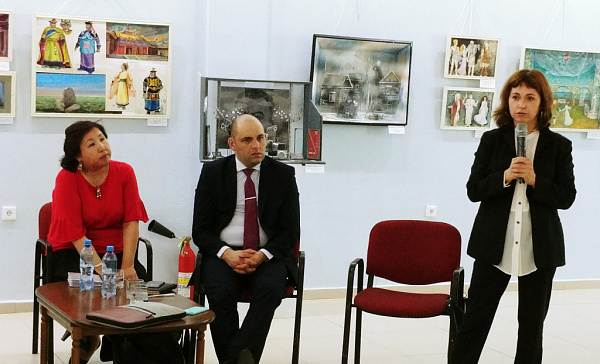 ���������� �������� ������� � ����-��� ������ ������� ��������� 