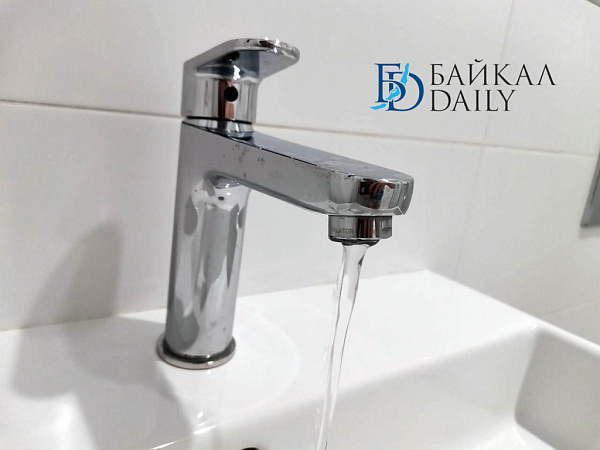 � ����� ������� ��-�� ������� ���� ��������� �����