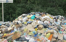 � ������� ������ ����������� �� 5 ��� ������ 