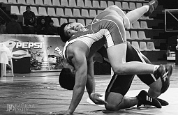 ����-��� ������ ������ �� ������� �� ����� ������ �������