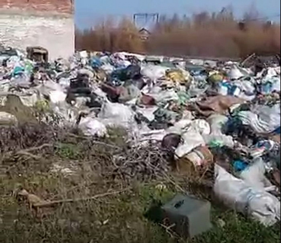 � ������� ����� �������� ������ �������� �� ������� 