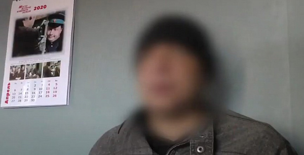 Мошенник из Бурятии зарабатывал на объявлениях о пропаже вещей