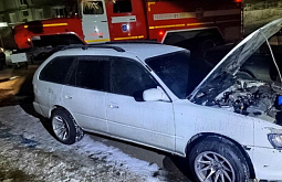 � ������� ������� �������� ��������