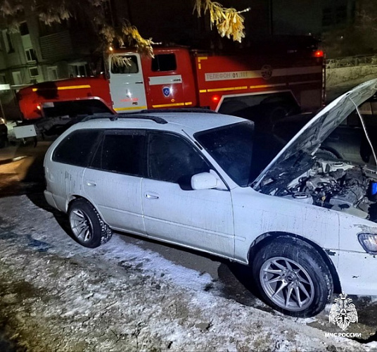 � ������� ������� �������� ��������