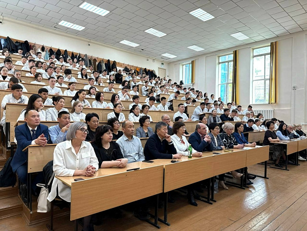 � ������� ����������� ���������� �������������