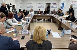 Более трети поджигателей в Забайкалье – дети