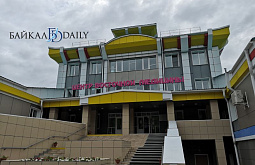 � ������� ����������� ����� ������ ������ ��������� ��������