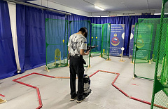 � ������� ������ ��������� �� �������� �� ��������������� ������