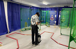 � ������� ������ ��������� �� �������� �� ��������������� ������