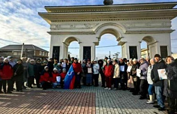 � ��������� ������� ������� ����� ���������� ����� 