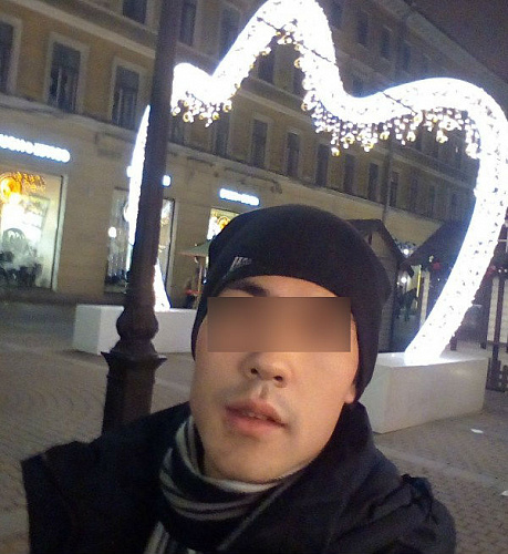 ��������� � �����-���������� ������� �� ����-��� ������ ������ 