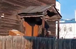 � ����-��� �� ���������� ��������� ���� ��-�� ���������������� ���� 
