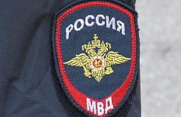 � ������� �������� ������� ��������� 