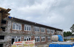 � ������� ���������� ����������� �������� �� ����������� ����� 