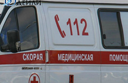 � ������� ��� �������� ���������� ��� ������������ � �������