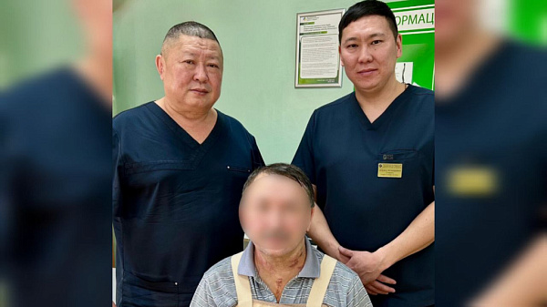 � ����-��� ������� ��������� ������� ����� ��� �������� �� ������